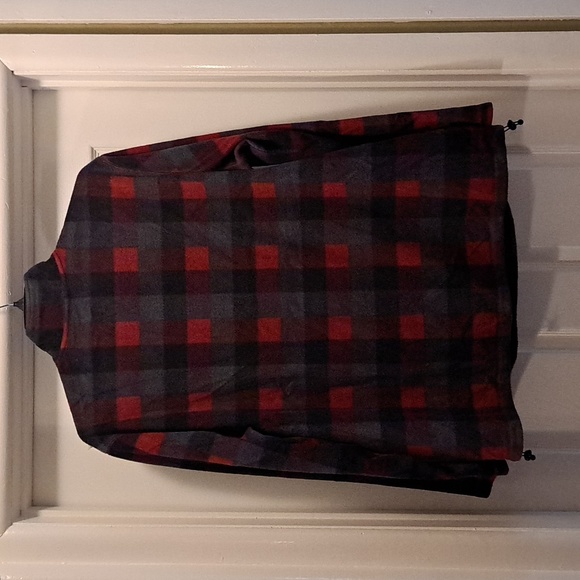 Men's Fleece - Picture 4 of 9